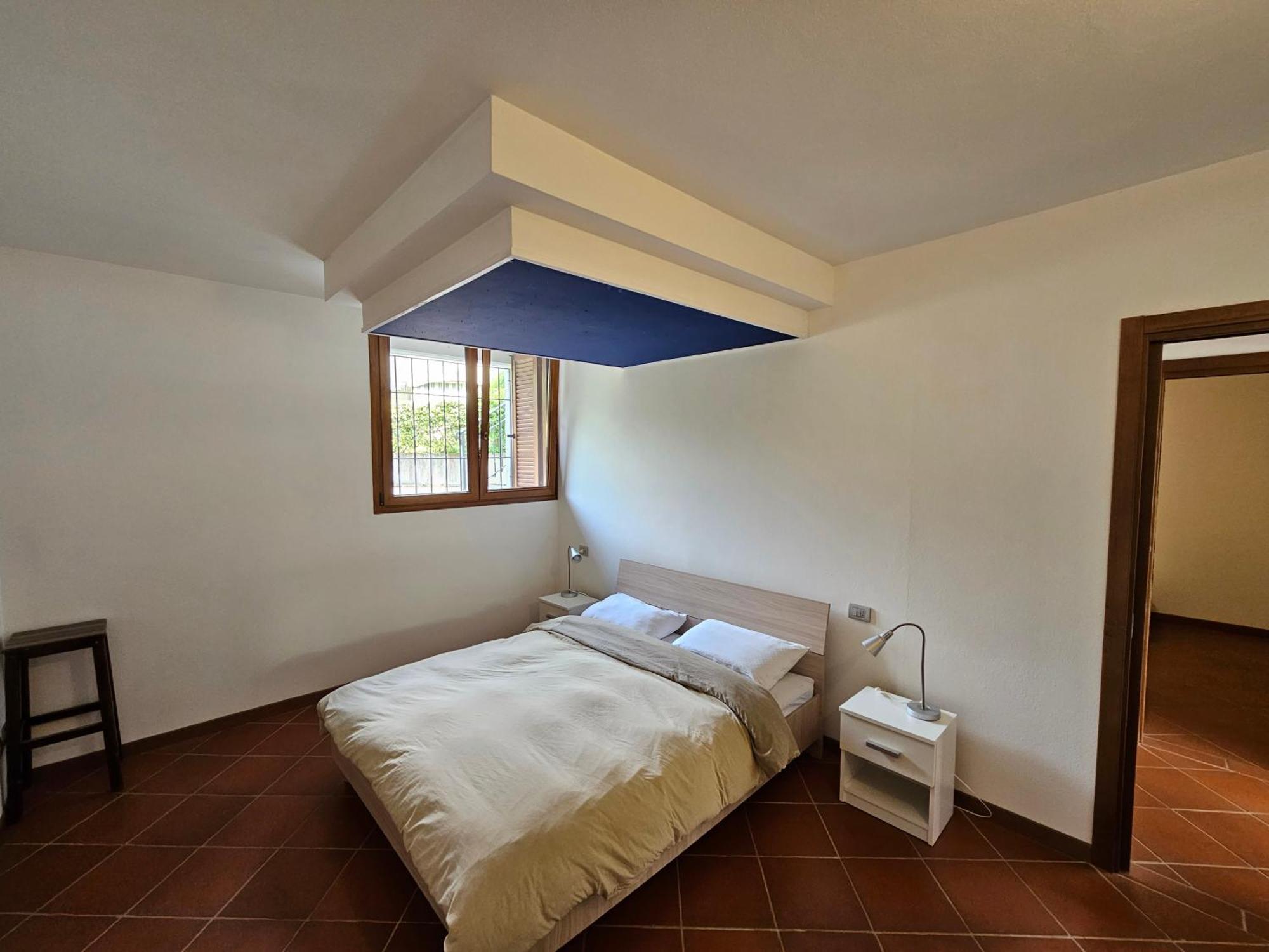 Appartement Casa Mario à Domaso Extérieur photo