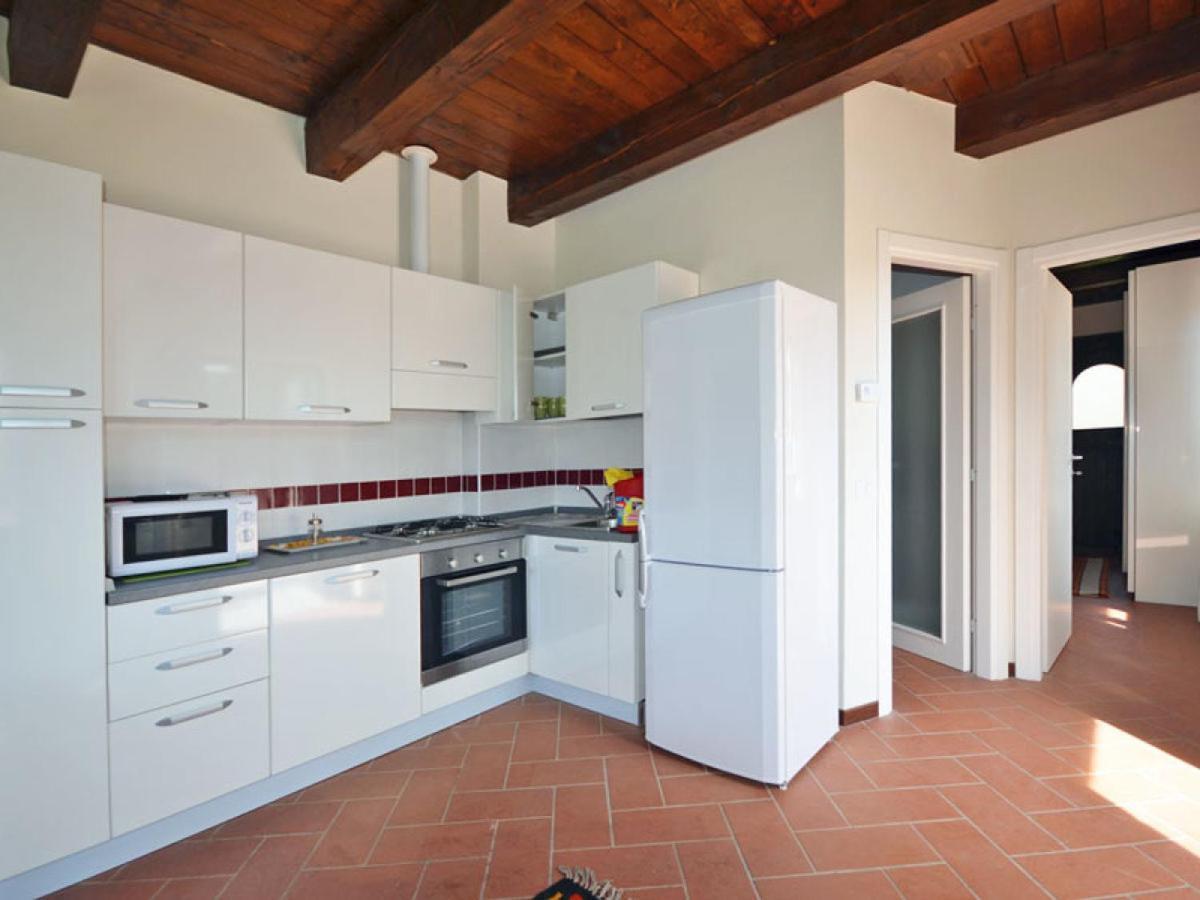 Appartement Casa Mario à Domaso Extérieur photo