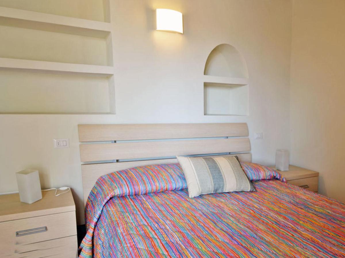 Appartement Casa Mario à Domaso Extérieur photo