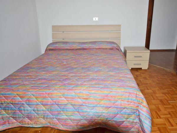 Appartement Casa Mario à Domaso Extérieur photo