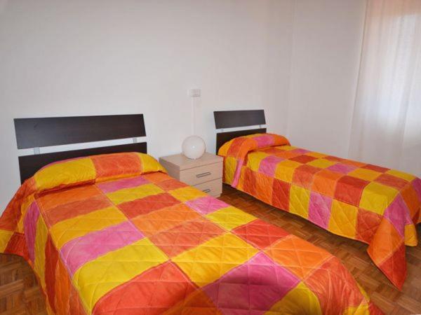 Appartement Casa Mario à Domaso Extérieur photo
