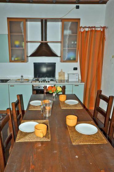 Appartement Casa Mario à Domaso Extérieur photo