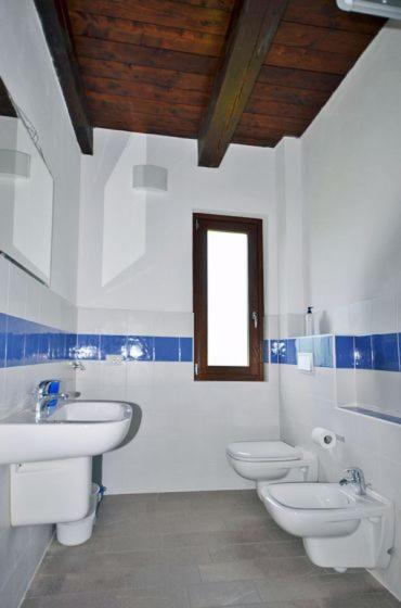 Appartement Casa Mario à Domaso Extérieur photo